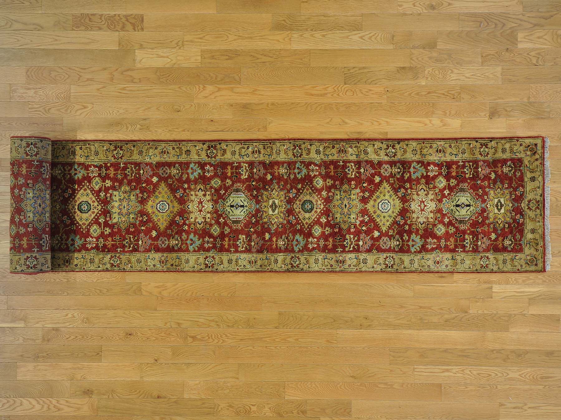 HerizRugs ORC222849